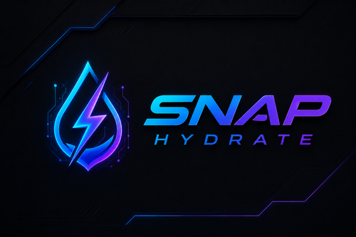 Snap Hydrate